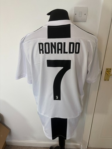 Juventus cristiano ronaldo - cristiano,