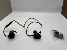 Bose SoundSport Wireless In