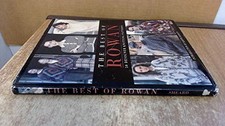 The Best of Rowan: 50 Designer