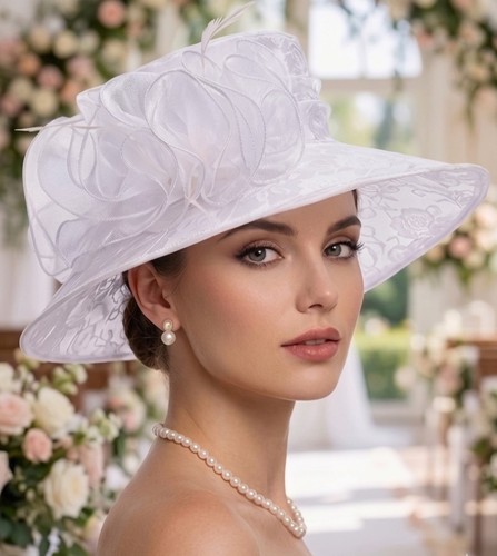 Lawliet woman organza - lawliet,