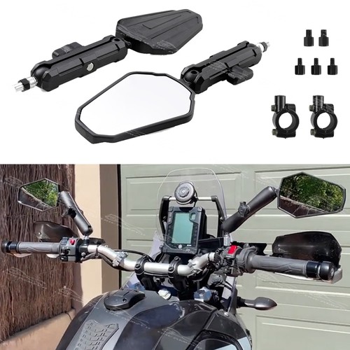 For yamaha tenere - yamaha, xtz700