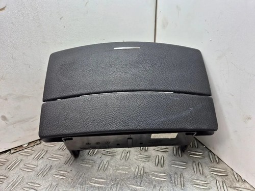 Mercedes benz w221 - mercedes-benz, s