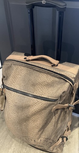 Kipling fjord beige - kipling,