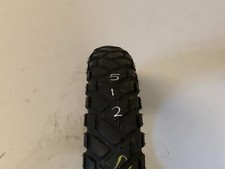 part worn motorcycle tyres 120