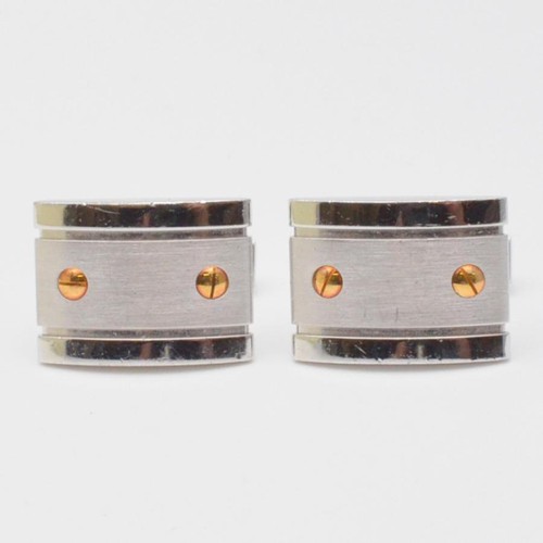 Cartier santos - cartier,