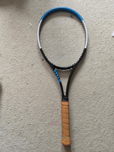 Wilson ultra pro tennis - ultra,