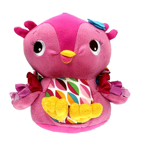 Bright starts baby activity - baby,