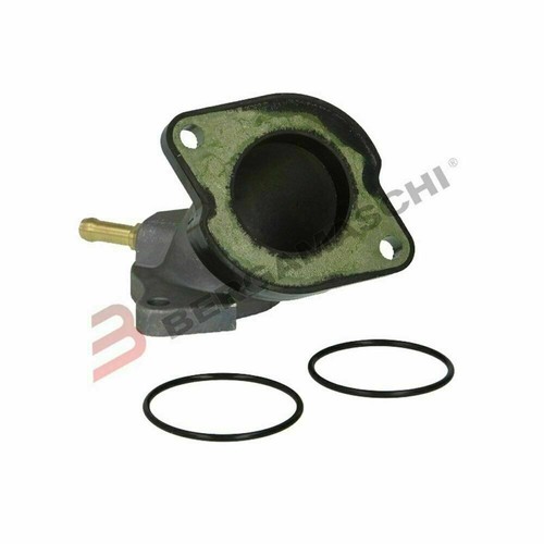 Intake manifold for - , benelli