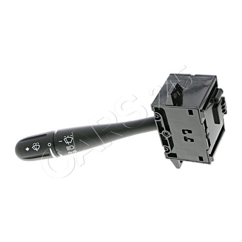 Steering column switch fits - steering,