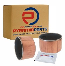 Aprilia V11 Sport Le Mans