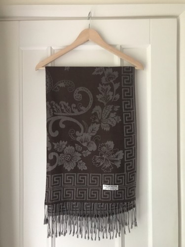 Pashmina 100 - pashmina, 100%