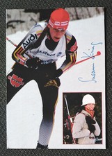 10330 Susann König biathlon