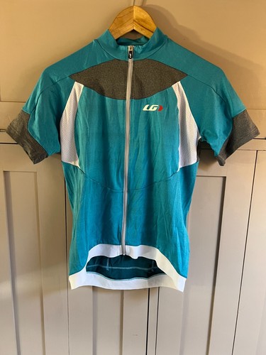 Louis garneau icefit ladies - louis,