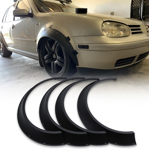 For jetta golf mk4 mk5 - mk4,