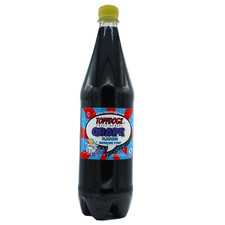Snowcone slush puppy - , machine
