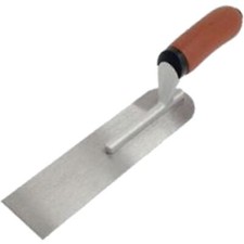 Neilsen Soft Grip Handle