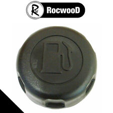 Honda Izy Fuel Petrol Cap