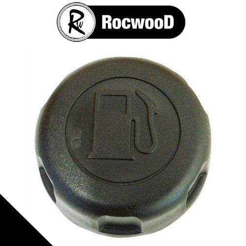 Honda izy fuel petrol - izy, cap