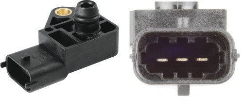 Map sensor intake manifold - map, /