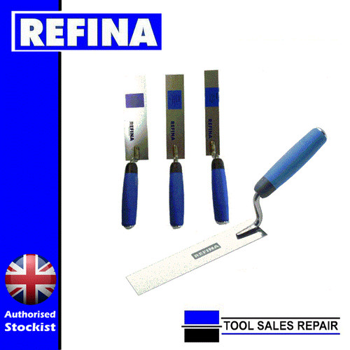 Refina margin trowel premium - refina,