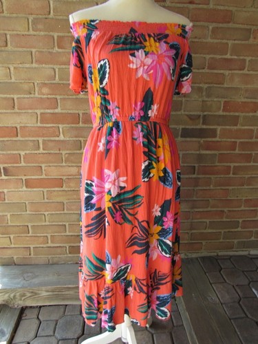 Old navy off - navy, the