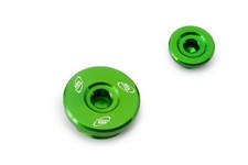 AS3 ENGINE PLUGS for KAWASAKI