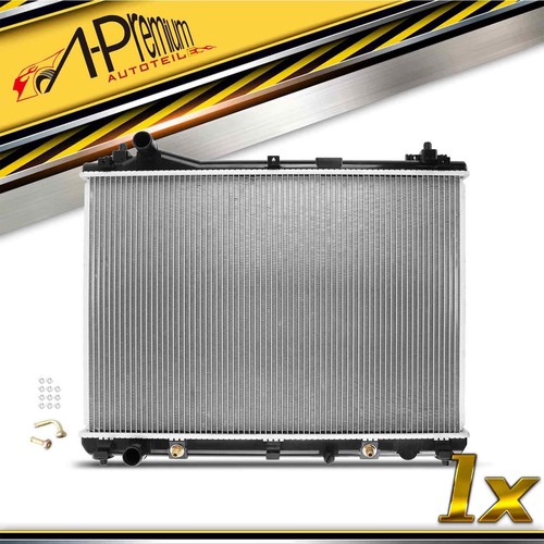 Radiator water cooler engine - cooler,