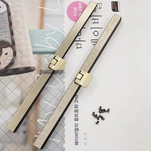 19cm diy metal - metal, coin