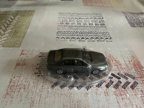 Alfa romeo 166 - alfa, 1/43