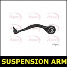 Suspension Control Arm Front