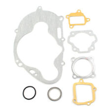 Motor Complete Top End Engine Gasket Set Kit for Yamaha PW80 PW 80 PY80