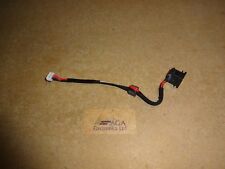 Toshiba Satellite Pro L300