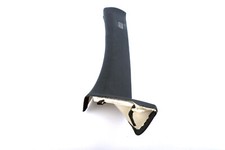 BMW E87 Cover Column A Left