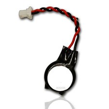 Ml 1220 Bios Cmos Battery