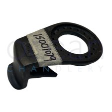 Lewmar Winch Feeder Arm 460ST