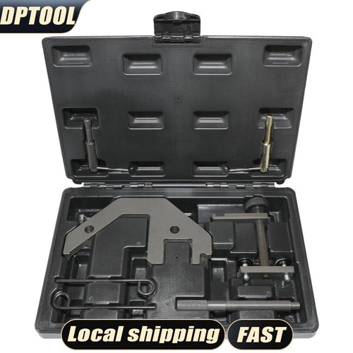 Bmw m47 m57 diesel engine - m57,