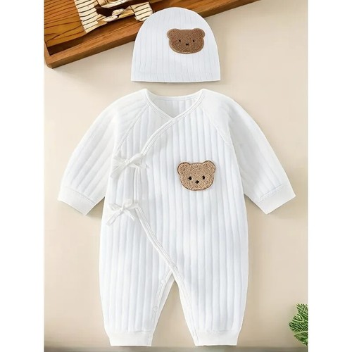 Newborn infant baby boy - infant, girl
