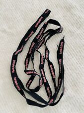 Iron Maiden Official Original