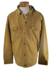 NWT Levis Premium Highland