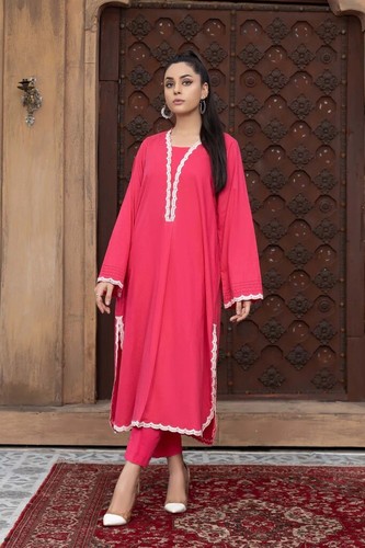 Womens charizma khaadi - womens, charizma/khaadi/al