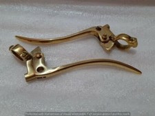 For NORTON TRIUMPH 3HW 3SW