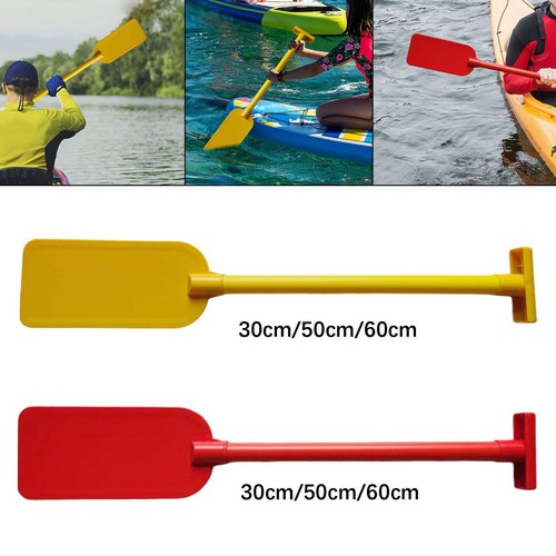 Boat paddle prop - boat,