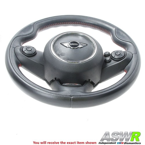 Mini steering wheel john - wheel,