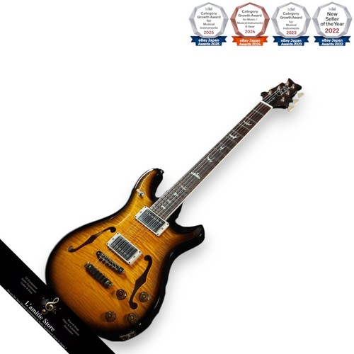 Prs paul reed - prs,