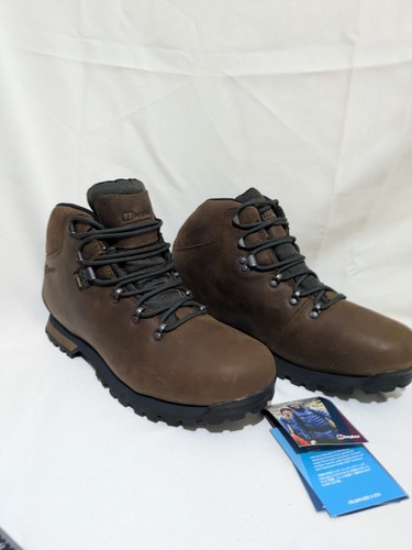 Berghaus hillwalker gtx - berghaus,