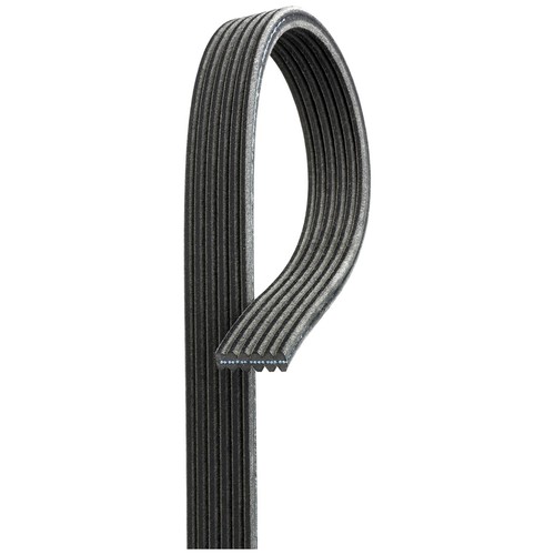 Rib multi drive - 6,