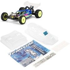 Pro-Line 3486-25 Elite