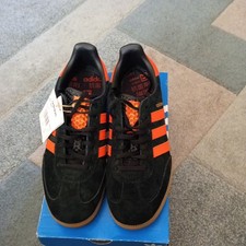 Adidas 240 size - adidas, as