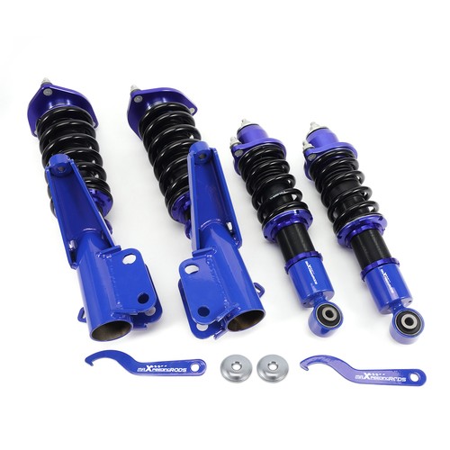 Complete coilover kit set for - set,
