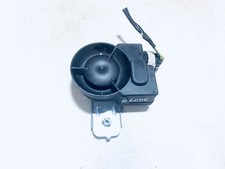 28487JH12A Siren Alarm Alarm
